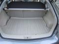 Topaz Gold Metallic - Impreza Outback Sport Wagon Photo No. 19