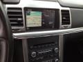 2010 Sterling Gray Metallic Lincoln MKZ AWD  photo #22