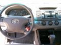 Lunar Mist Metallic - Camry LE V6 Photo No. 4