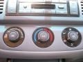 Lunar Mist Metallic - Camry LE V6 Photo No. 6
