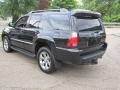 Black - 4Runner Limited 4x4 Photo No. 7
