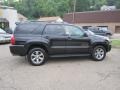 Black - 4Runner Limited 4x4 Photo No. 12