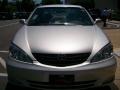 Lunar Mist Metallic - Camry LE V6 Photo No. 10