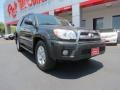 Shadow Mica - 4Runner SR5 Photo No. 1
