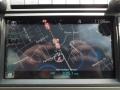 2011 Lincoln Navigator 4x2 Navigation