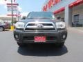 Shadow Mica - 4Runner SR5 Photo No. 2