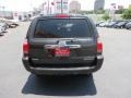 Shadow Mica - 4Runner SR5 Photo No. 6