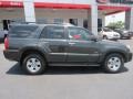 Shadow Mica - 4Runner SR5 Photo No. 8