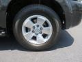 Shadow Mica - 4Runner SR5 Photo No. 9