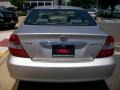 Lunar Mist Metallic - Camry LE V6 Photo No. 14