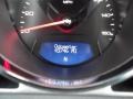 Light Platinum - CTS Sedan Photo No. 16