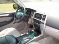 Nautical Blue Metallic - 4Runner SR5 Photo No. 6