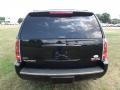 Onyx Black - Yukon Denali Photo No. 3