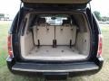 Onyx Black - Yukon Denali Photo No. 4