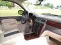 Onyx Black - Yukon Denali Photo No. 6
