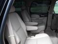 Onyx Black - Yukon Denali Photo No. 9