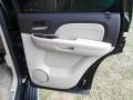 Onyx Black - Yukon Denali Photo No. 13