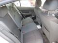 Gold Mist Metallic - Cruze LT Photo No. 14