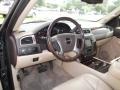 Onyx Black - Yukon Denali Photo No. 17