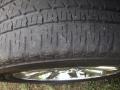 Onyx Black - Yukon Denali Photo No. 31