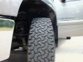 2008 Steel Gray Metallic GMC Sierra 1500 SLE Extended Cab 4x4  photo #50