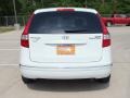 2010 Nordic White Hyundai Elantra Touring GLS  photo #6