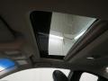 Super Black - Altima 3.5 SE Coupe Photo No. 11