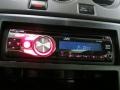 Super Black - Altima 3.5 SE Coupe Photo No. 14