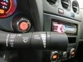Super Black - Altima 3.5 SE Coupe Photo No. 20