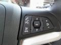 Beige Controls Photo for 2012 Chevrolet Camaro #65862936