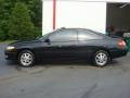 Black Sand Pearl - Solara SE Coupe Photo No. 2