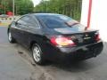 Black Sand Pearl - Solara SE Coupe Photo No. 3