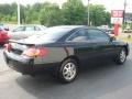 Black Sand Pearl - Solara SE Coupe Photo No. 5