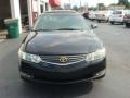 Black Sand Pearl - Solara SE Coupe Photo No. 7