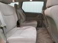 2004 Desert Sand Mica Toyota Sienna XLE  photo #23