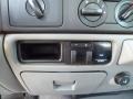 2006 Black Ford F250 Super Duty XLT Crew Cab 4x4  photo #26