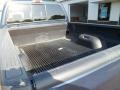 True Blue Metallic - F350 Super Duty XLT SuperCab 4x4 Photo No. 16