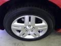 Victory Red - Impala LT Photo No. 26