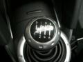 Ebony Transmission Photo for 2003 Audi TT #65865234