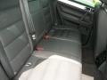 Cranberry Red Metallic - Touareg 2 VR6 Photo No. 11