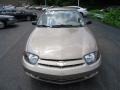 Sandrift Metallic - Cavalier Sedan Photo No. 7