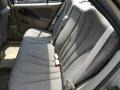 Sandrift Metallic - Cavalier Sedan Photo No. 11