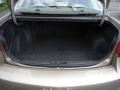 Sandrift Metallic - Cavalier Sedan Photo No. 17