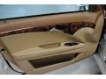 Arctic White - E 350 Sedan Photo No. 10