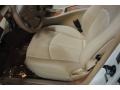 Arctic White - E 350 Sedan Photo No. 13