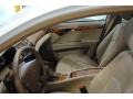 Arctic White - E 350 Sedan Photo No. 16
