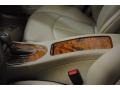 Arctic White - E 350 Sedan Photo No. 17