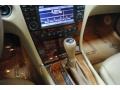Arctic White - E 350 Sedan Photo No. 20