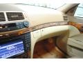 Arctic White - E 350 Sedan Photo No. 21