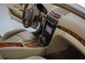 Arctic White - E 350 Sedan Photo No. 29